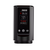 PEN con Bateria V77 - tienda online