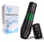 PEN con Bateria V77 en internet