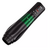 PEN con Bateria V77 - +STORE® | Insumos de Tattoo y Piercing a un click | Tomás Oberti