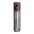 PEN con Bateria V80