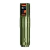 PEN con Bateria V80 - comprar online