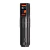 PEN con Bateria V80 en internet