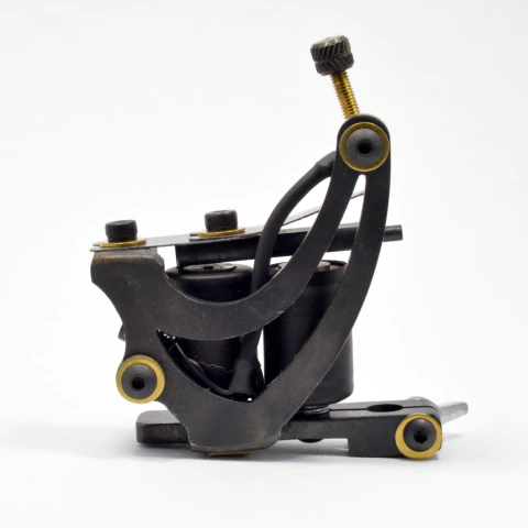 Ricky Ramirez Classic Pavonada