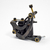Ricky Ramirez Classic Pavonada - comprar online