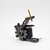 Ricky Ramirez Fenix Pavonada - comprar online