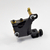 Maquina LPK Liner - comprar online