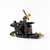 Maquina Pink Floyd KOI 1 Mini Liner