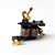 Maquina Pink Floyd KOI 1 Mini Liner - comprar online
