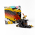 Maquina Pink Floyd KOI 1 Mini Liner en internet