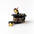 Maquina Pink Floyd KOI 2 Mini Liner - comprar online