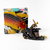 Maquina Pink Floyd KOI 2 Mini Liner en internet
