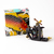 Maquina Pink Floyd Dragon 3 Shader en internet
