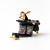 Maquina Pink Floyd Dragon 4 Shader - comprar online