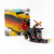 Maquina Pink Floyd Dragon 4 Shader en internet