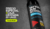 Inkplay® TATTOO SUN SCREEN FPS50 (Spray) 65ML - comprar online