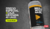 Inkplay® WITCH HAZEL PRO 110ML - comprar online