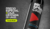 InkSpray® POST-TATTOO (Spray) 65ML - comprar online