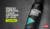 Inkplay® Tattoo Finish Spray 65 ml - comprar online