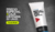 Inkplay® OINTMENT POST-TATTOO 40G - comprar online