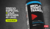 Inkplay® STENCIL TRANSFER 110ML - comprar online