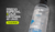 Inkplay® JABON POST-TATTOO 110ML - comprar online