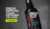 Inkplay® PIERCING AFTERCARE 30ML - comprar online
