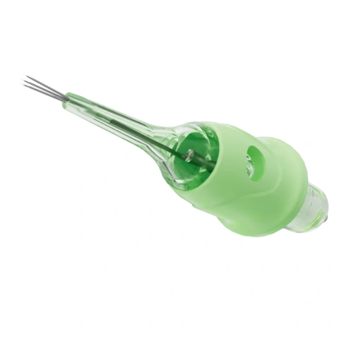 Cartuchos POPU OMNI V2 x 16 un MS
