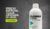Hol® ENJUAGUE BUCAL PIERCING 250ML - comprar online