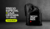 Inkplay® TATTOO CARE PACK - comprar online
