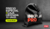 Inkplay® TATTOO PACK PRO - comprar online
