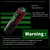 PEN con Bateria EZ-P2S - +STORE® | Insumos de Tattoo y Piercing a un click | Tomás Oberti