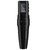 PEN con Bateria EZ-P3 Pro Lumina