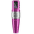 PEN con Bateria EZ-P3 Pro Lumina - comprar online