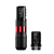 PEN con Bateria EZ-P3 Pro Turbo - +STORE® | Insumos de Tattoo y Piercing a un click | Tomás Oberti