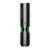 PEN con Bateria EZ-P3 en internet