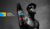 Inkplay® TATTOO SUN SCREEN FPS50 (Spray) 65ML