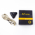 Pedal EZ-DTFP Delta - comprar online