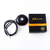 Pedal EZ-GEMV2 - comprar online
