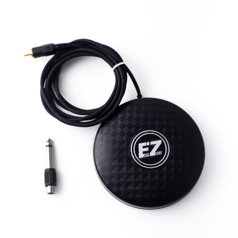 Pedal EZ-PEDAL