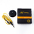 Pedal EZ-CFS Circular - comprar online
