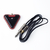 Pedal EZ-DTFP Delta en internet