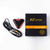 Pedal EZ-DTFP Delta - +STORE® | Insumos de Tattoo y Piercing a un click | Tomás Oberti