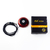 Pedal EZ-GEMV2 - +STORE® | Insumos de Tattoo y Piercing a un click | Tomás Oberti