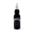 Vincent Negro 1 oz