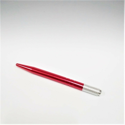 POPU Manual PEN A20