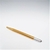 POPU Manual PEN A20 - +STORE® | Insumos de Tattoo y Piercing a un click | Tomás Oberti