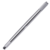 POPU Manual PEN B20 - comprar online