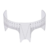 Calibre Plastico Y0428