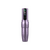 PEN con Bateria POPU DIVA (PMU) - comprar online