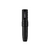 PEN con Bateria POPU MINI DIVA (PMU) - tienda online